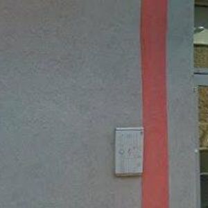 obrazek: avatar O. & K. AUDIT PILAŘOVÁ, s.r.o.