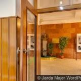 SMOLA FRANTIŠEK Ing.