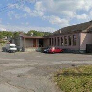 obrazek: avatar BLAŽKOVÁ IVA