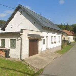 obrazek: avatar MATURA ZDENĚK Ing.