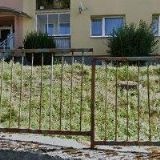 ČERVINKOVÁ ALENA Ing.