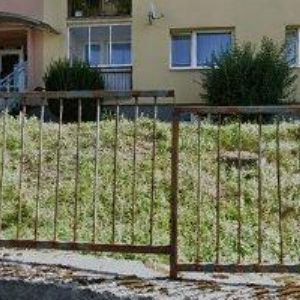 obrazek: avatar ČERVINKOVÁ ALENA Ing.