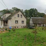 MERTELÍKOVÁ JAROSLAVA