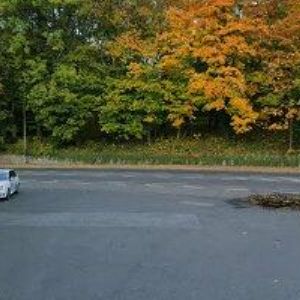 obrazek: avatar TEPLÁRNA LIBEREC, a.s.