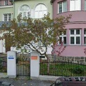 obrazek: avatar INVALA-ÚČETNICTVÍ