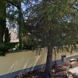 DRUP LANŠKROUN, s.r.o.