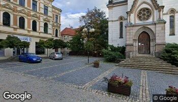 blog-img