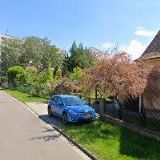 OPTIMA LANŠKROUN s.r.o.