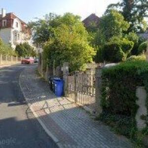 obrazek: avatar PETŘÍČKOVÁ IVANA Ing.