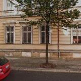 GROHOVÁ AUDIT, s.r.o.