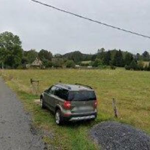 obrazek: avatar ŠMÍDOVÁ JARMILA Ing.