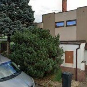 obrazek: avatar PLECHATÝ JIŘÍ Ing.