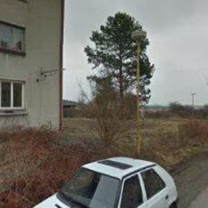 obrazek: avatar PLAČKOVÁ BOHDANA Ing.