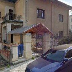 obrazek: avatar CORA SERVIS s.r.o.