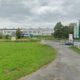 JÍLEK MIROSLAV-BAZÉNOVÉ CENTRUM LITOMYŠL