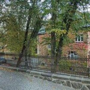 obrazek: avatar ACM CZECH s.r.o.