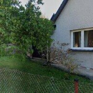 obrazek: avatar VÁŇOVÁ RENATA