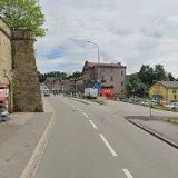 JIRÁSEK LUKÁŠ-KLEMPÍŘSTVÍ