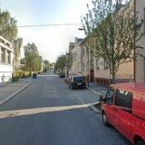 DRINGS, spol. s r.o.