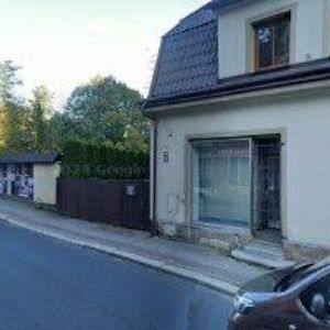 obrazek: avatar POLANSKÝ IVAN Ing.