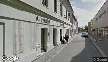blog-img
