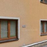 HAMPL MILAN-ZAHRÁDKÁŘSKÉ ZBOŽÍ