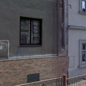 obrazek: avatar MARTINIUKOVÁ MARIE