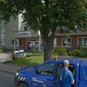 obrazek: avatar VHOS, a.s.