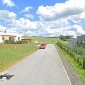 obrazek: avatar RIEGEROVÁ LENKA