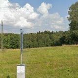 NOVOTNÁ KATEŘINA Ing.