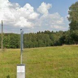 obrazek: avatar NOVOTNÁ KATEŘINA Ing.