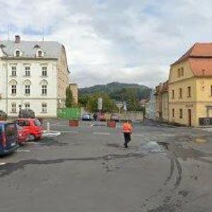 obrazek: avatar ISSPO, spol. s r.o.