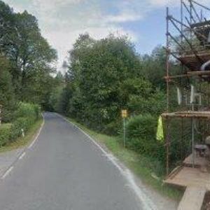 obrazek: avatar CORPORE s.r.o.