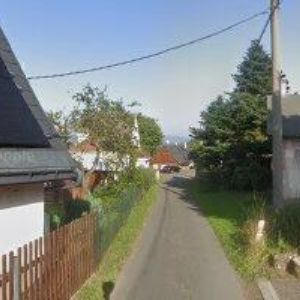 obrazek: avatar HELENA LEDVINOVÁ