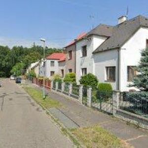 obrazek: avatar PREISLER s. r. o.