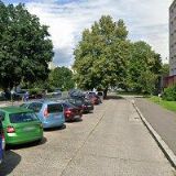 BOND PARDUBICE s.r.o.