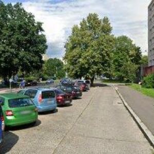 obrazek: avatar BOND PARDUBICE s.r.o.