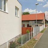 KRALOWETZ ČR s.r.o.