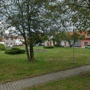 obrazek: avatar EKSER s.r.o.