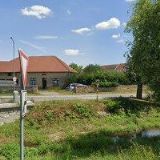 ŘEZNÍČEK VÁCLAV-AUTODOPRAVA