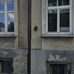 obrazek: avatar TANPO a.s.