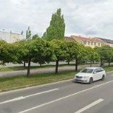 VODÁRENSKÁ SVITAVY s.r.o.