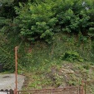 obrazek: avatar NOVOBORSKÁ BYTOVÁ SPOLEČNOST, s.r.o.