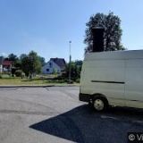 SETSERVIS-CENTRUM REKLAMY A TISKU