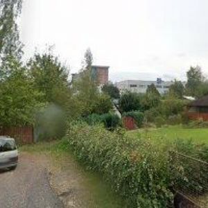 obrazek: avatar DANĚ CZ s.r.o.