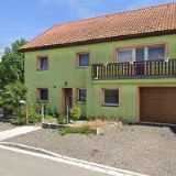 ZÁMEČNICTVÍ PŘELOUČ