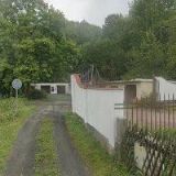 SEDLÁKOVÁ GABRIELA Bc.