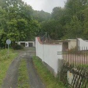 obrazek: avatar SEDLÁKOVÁ GABRIELA Bc.