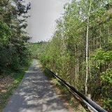 STROJÍRNY PRACHOVICE s.r.o.