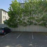 EVT TECHNOLOGY s.r.o.